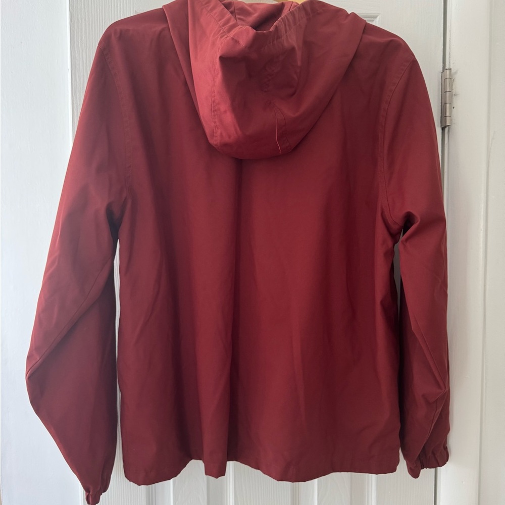 Brixton Jacket - Picture 2 of 4